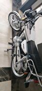 Yiben Storm 50