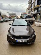 PEUGEOT 301