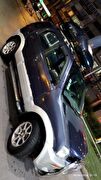 DAIHATSU TERIOS