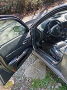 ALFA ROMEO 166