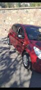 HYUNDAI I20 TROY