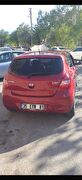 HYUNDAI I20 TROY