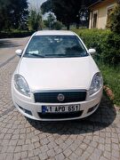 FIAT LINEA