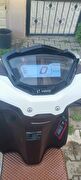 Hero Dash 125