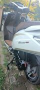 Hero Dash 125