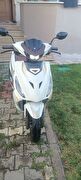 Hero Dash 125