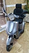 Volta YIDE SE-03 MAX