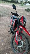 RKS XVR250
