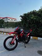 RKS XVR250