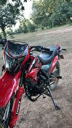 RKS XVR250