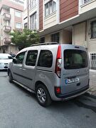 RENAULT KANGOO MULTIX