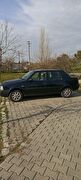 DACIA SOLENZA