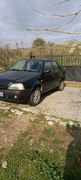 DACIA SOLENZA