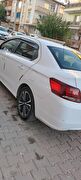 PEUGEOT 301