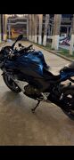RKS SRK550 RS
