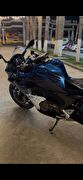 RKS SRK550 RS