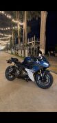 RKS SRK550 RS