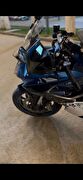 RKS SRK550 RS