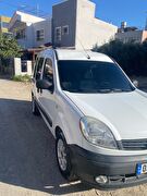 RENAULT KANGOO MULTIX