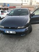 FIAT MAREA
