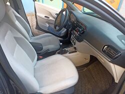 PEUGEOT 301