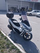 Honda PCX125