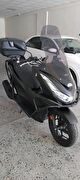 Honda PCX125