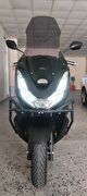 Honda PCX125