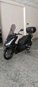 Honda PCX125