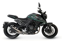 SWM Gran Milano
