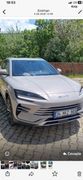 BYD SEAL U DM-I