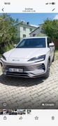 BYD SEAL U DM-I