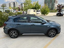 FIAT EGEA