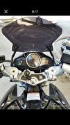 Suzuki GW250 Inazuma