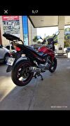 Suzuki GW250 Inazuma