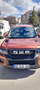 SWM G01