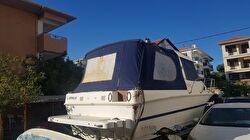 Gobbi 225 S