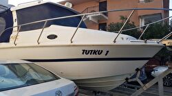 Gobbi 225 S