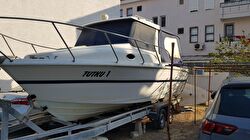 Gobbi 225 S