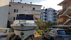 Gobbi 225 S