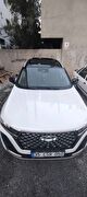 CHERY TIGGO7 PRO MAX