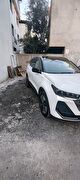 CHERY TIGGO7 PRO MAX