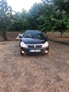 RENAULT SYMBOL