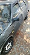 LADA SAMARA