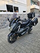 Honda Forza 250 (NSS250)