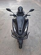 Honda PCX125