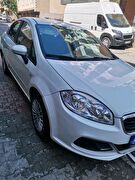 FIAT LINEA