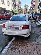 FIAT LINEA