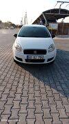 FIAT LINEA