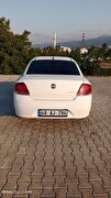 FIAT LINEA